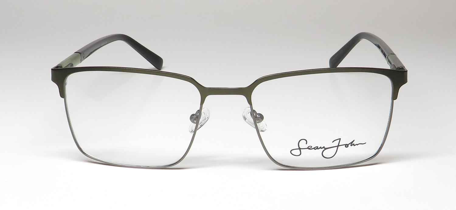 Sean John 5170 Eyeglasses