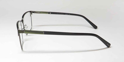 Sean John 5170 Eyeglasses