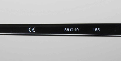 Sean John 5170 Eyeglasses