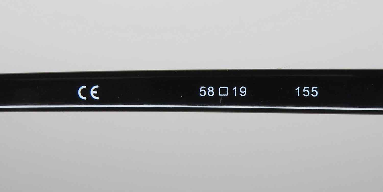 Sean John 5170 Eyeglasses