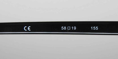 Sean John 5170 Eyeglasses