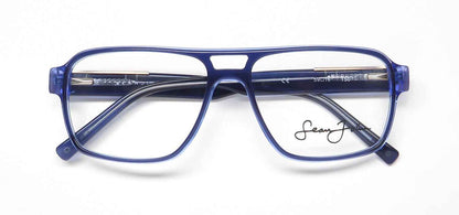 Sean John 5101 Eyeglasses