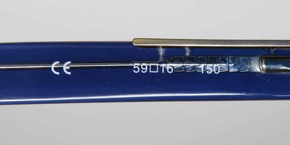 Sean John 5101 Eyeglasses