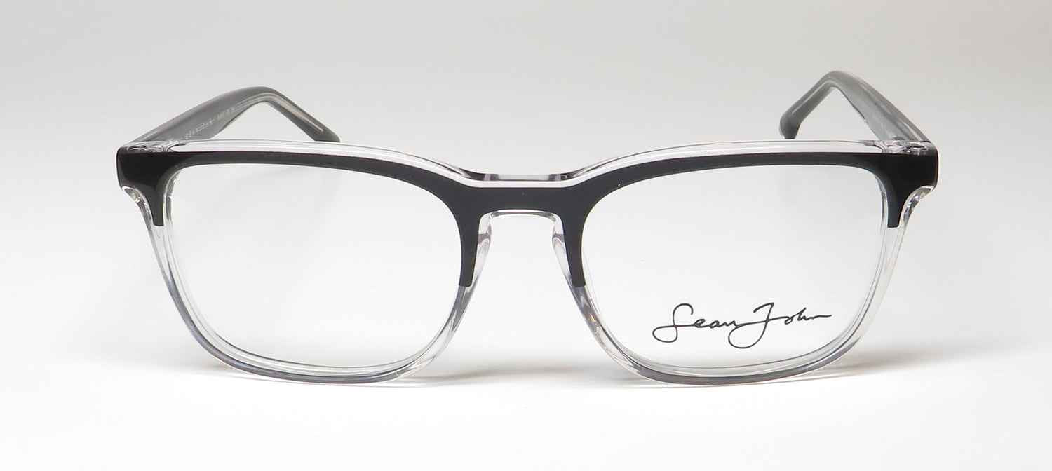 Sean John 5127 Eyeglasses