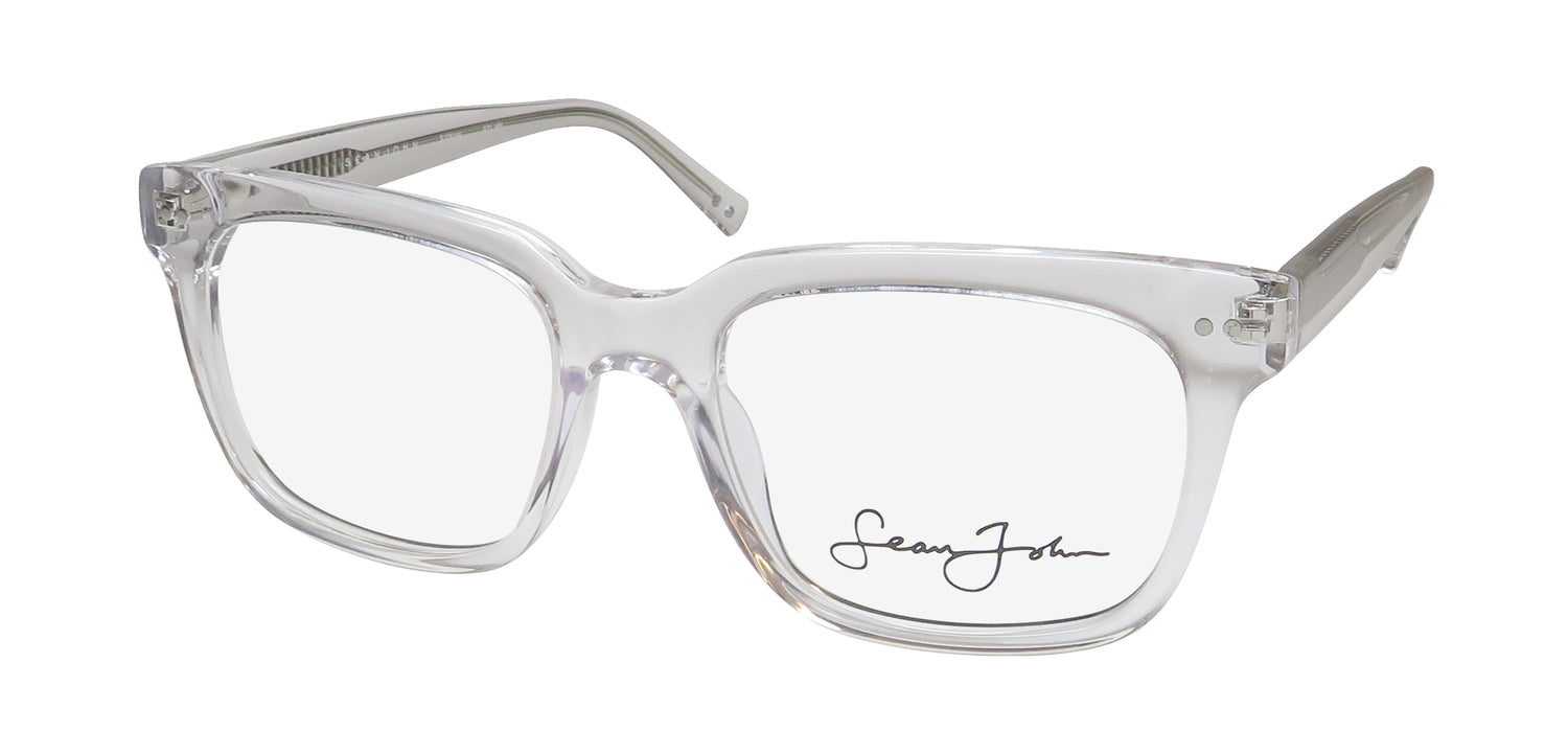 Sean John 5144 Eyeglasses by ModaFrames