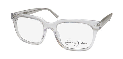 Sean John 5144 Eyeglasses by ModaFrames