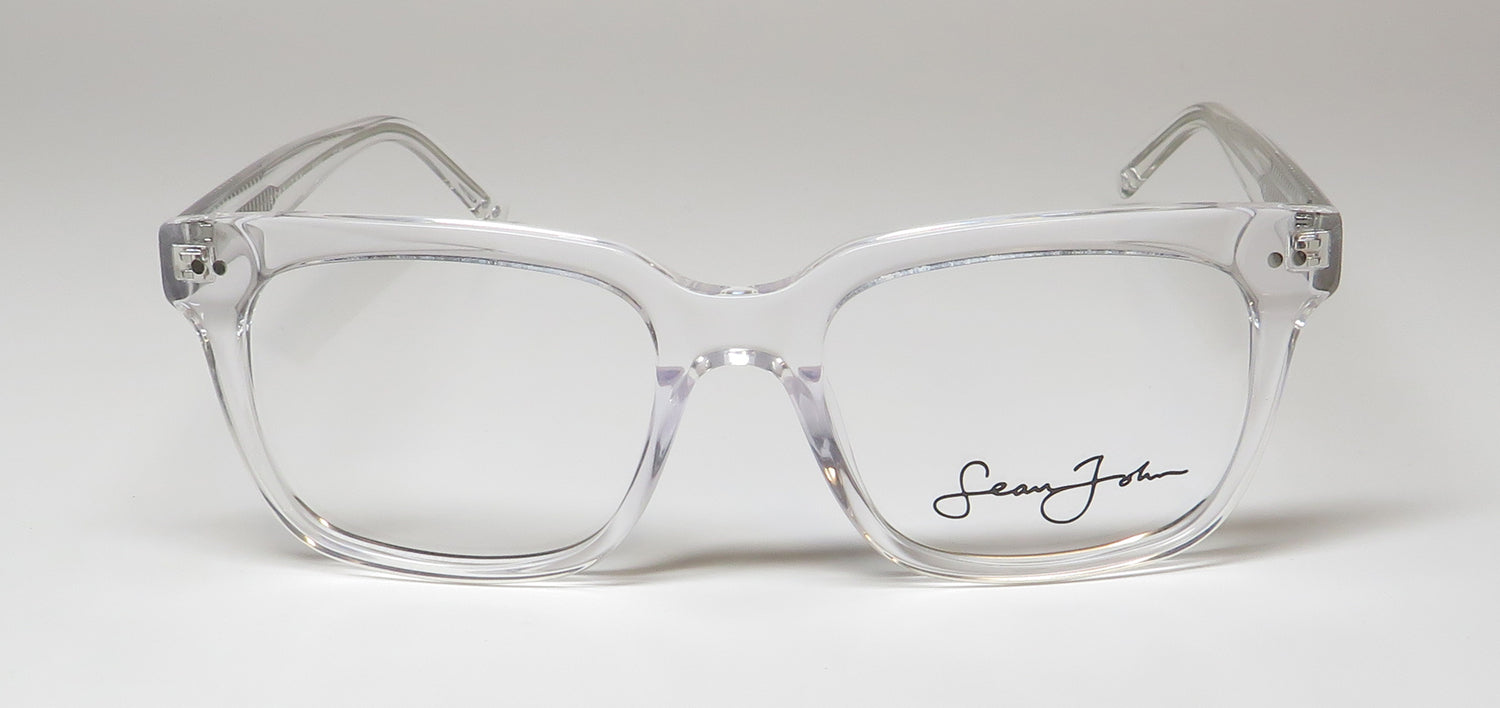 Sean John 5144 Eyeglasses by ModaFrames