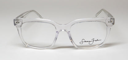 Sean John 5144 Eyeglasses by ModaFrames