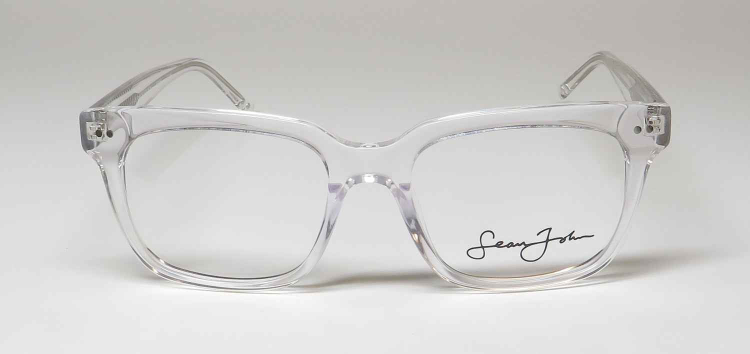 Sean John 5144 Eyeglasses