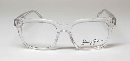 Sean John 5144 Eyeglasses