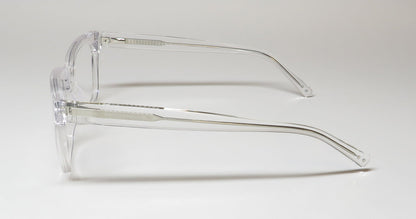 Sean John 5144 Eyeglasses by ModaFrames