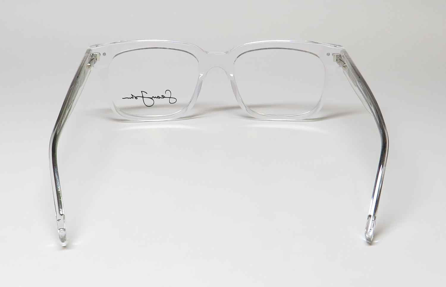 Sean John 5144 Eyeglasses