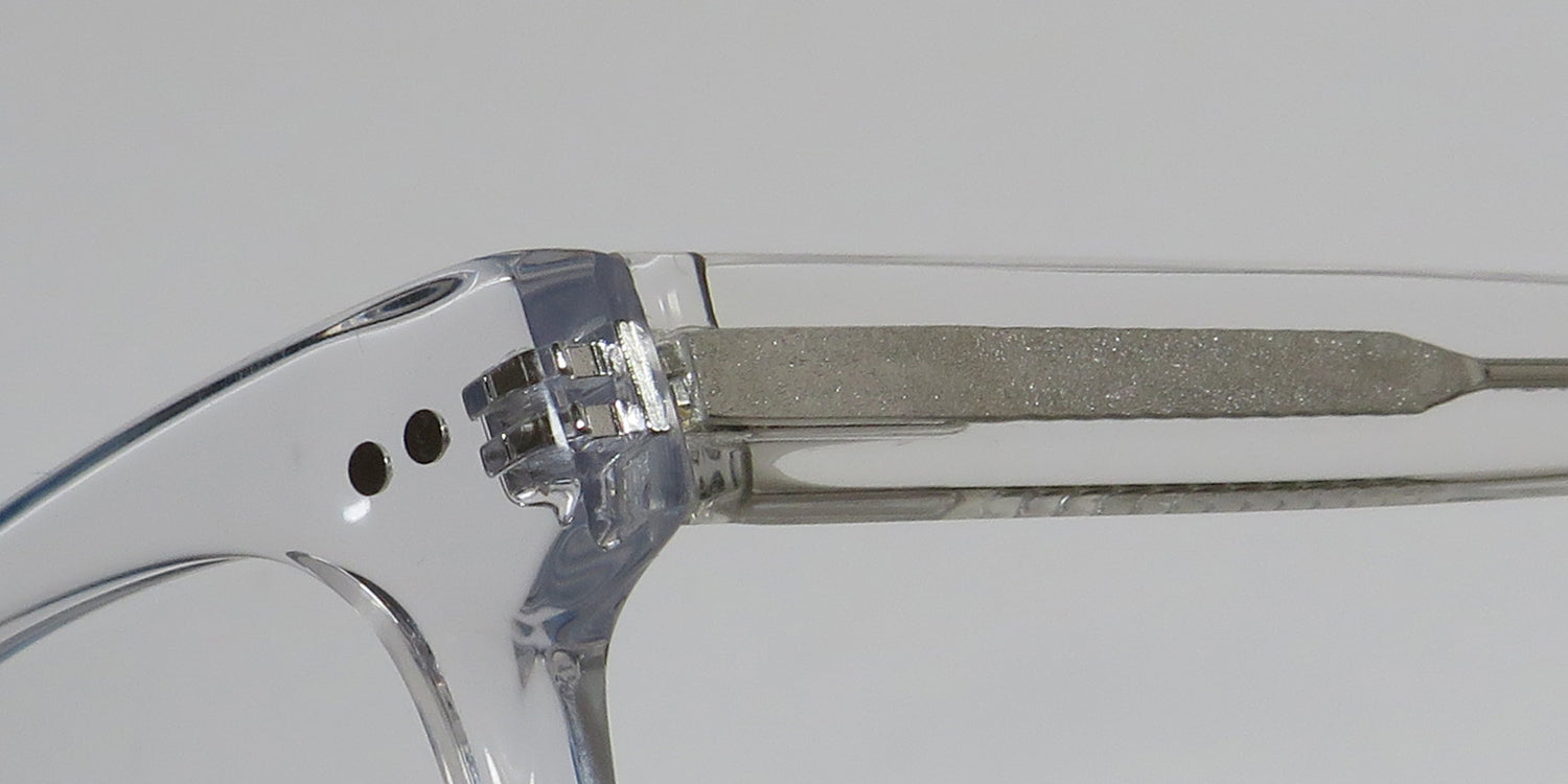Sean John 5144 Eyeglasses by ModaFrames