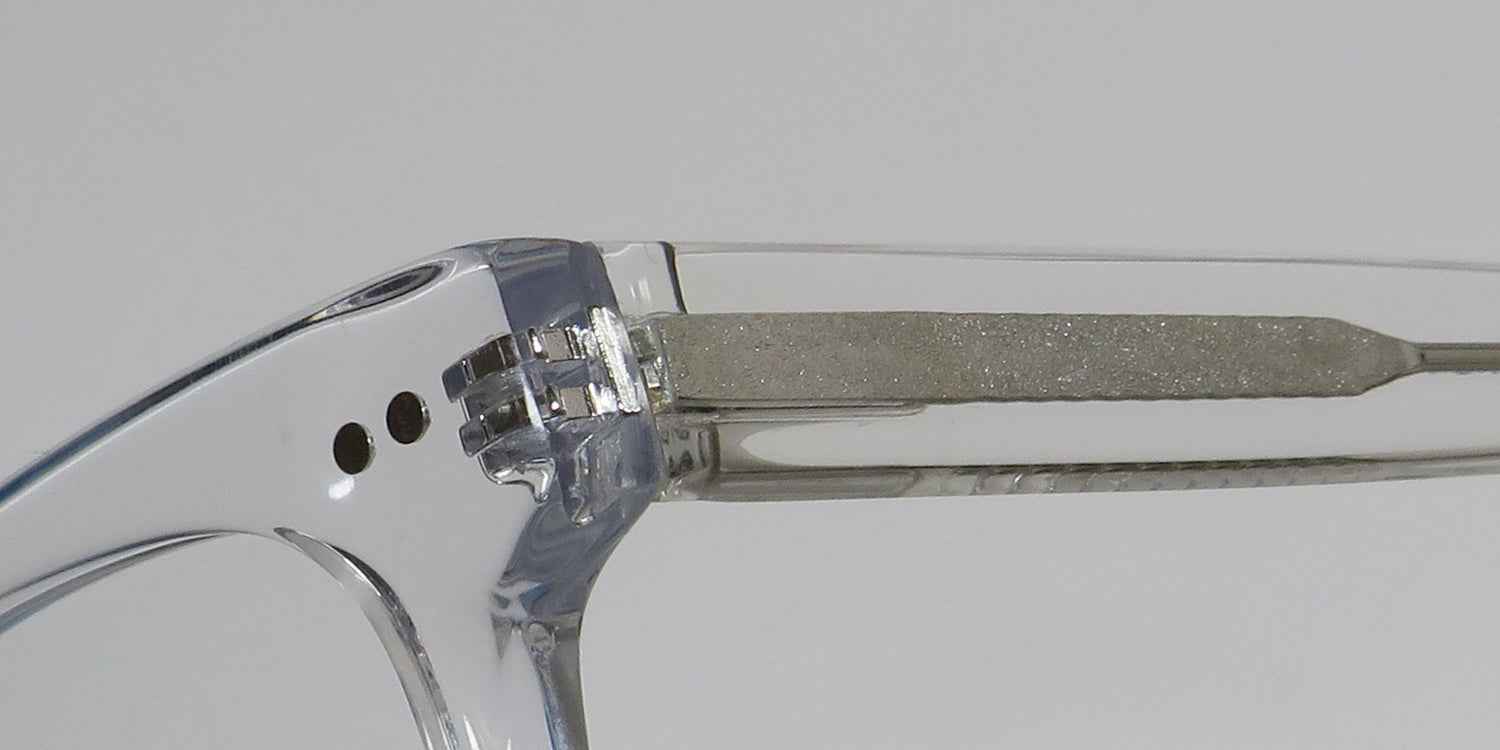 Sean John 5144 Eyeglasses