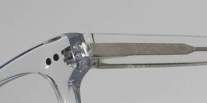 Sean John 5144 Eyeglasses