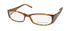 Jones New York J733 Eyeglasses by ModaFrames