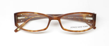 Jones New York J733 Eyeglasses by ModaFrames