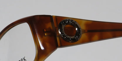 Jones New York J733 Eyeglasses by ModaFrames