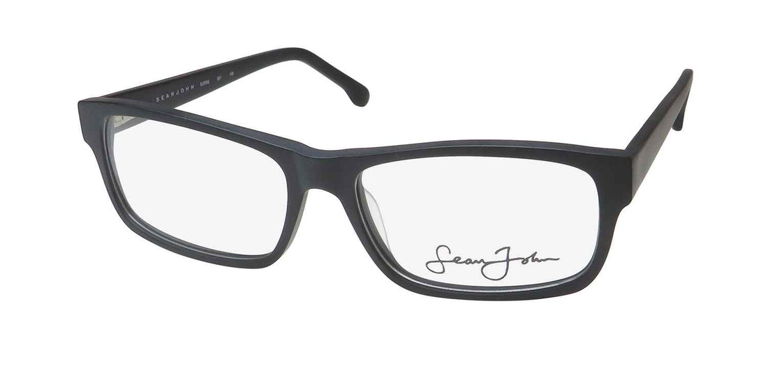 Sean John 2062 Eyeglasses
