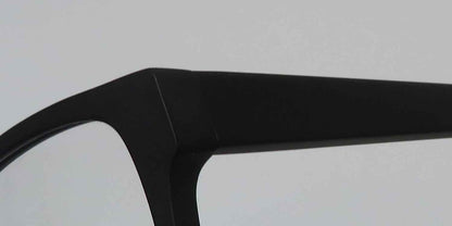 Sean John 2062 Eyeglasses