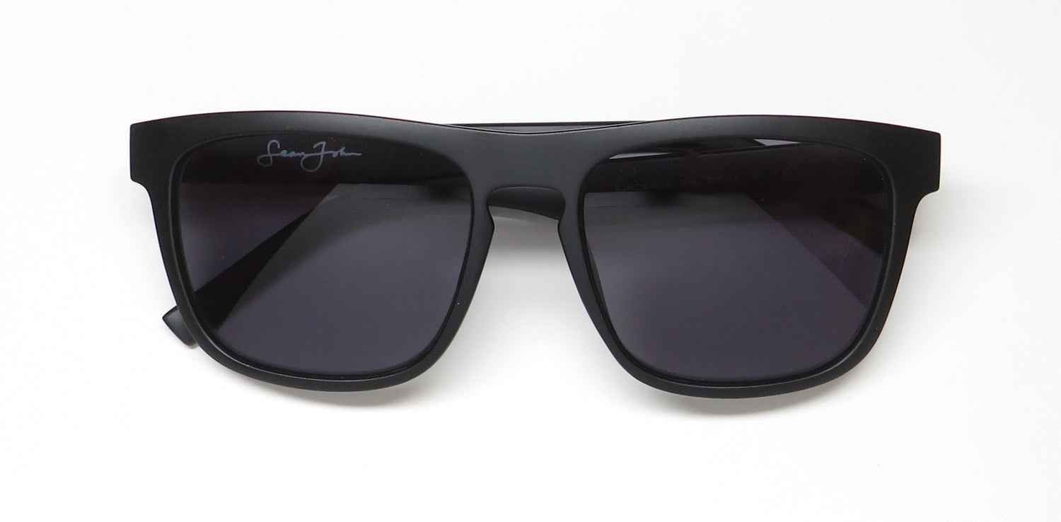 Sean John Sjmos1003 Sunglasses