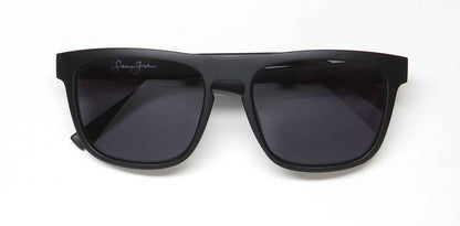 Sean John Sjmos1003 Sunglasses