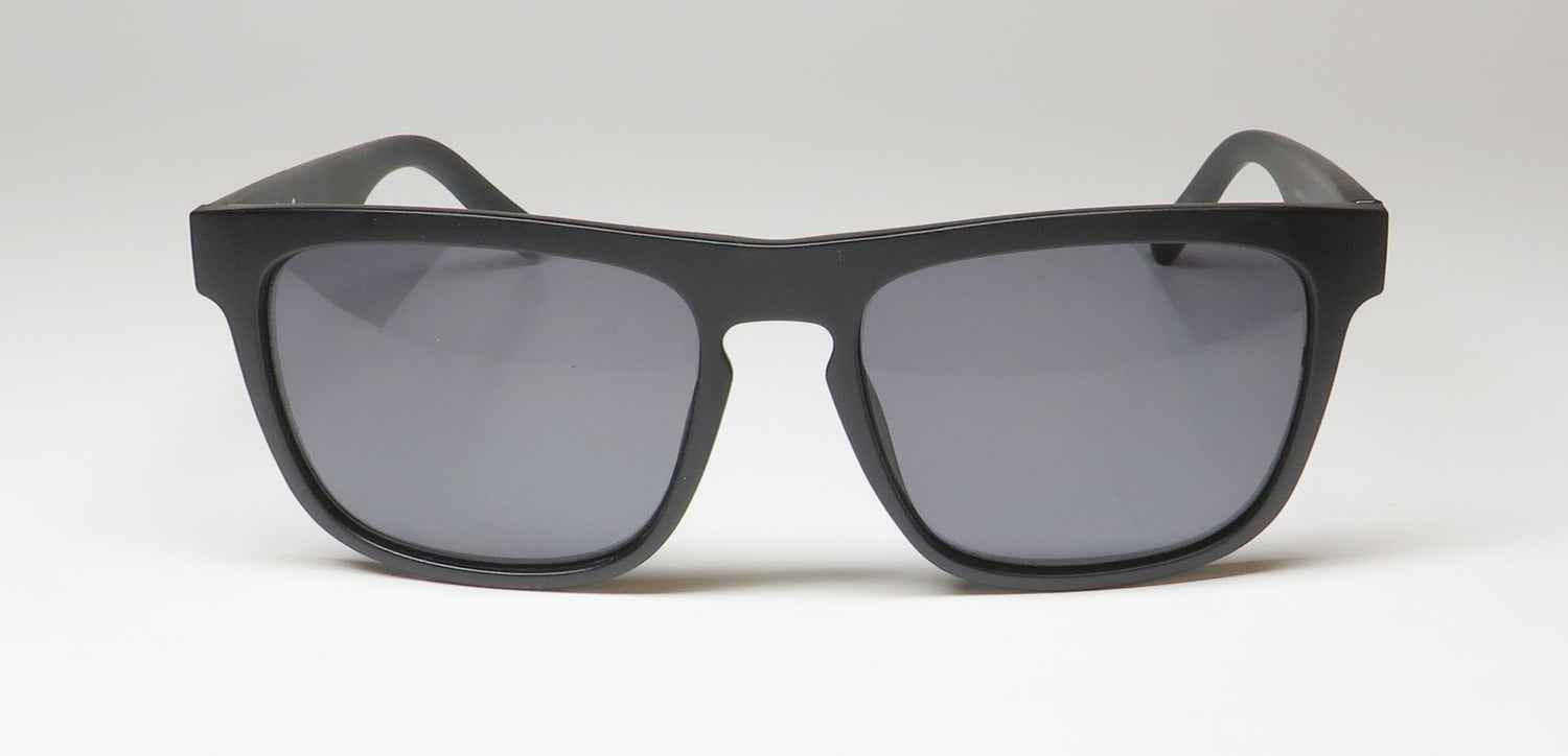 Sean John Sjmos1003 Sunglasses