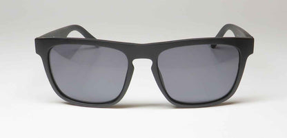 Sean John Sjmos1003 Sunglasses