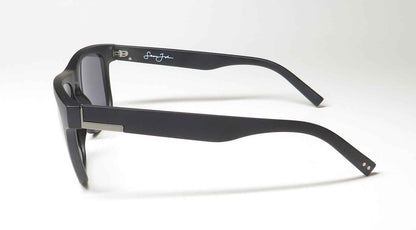 Sean John Sjmos1003 Sunglasses