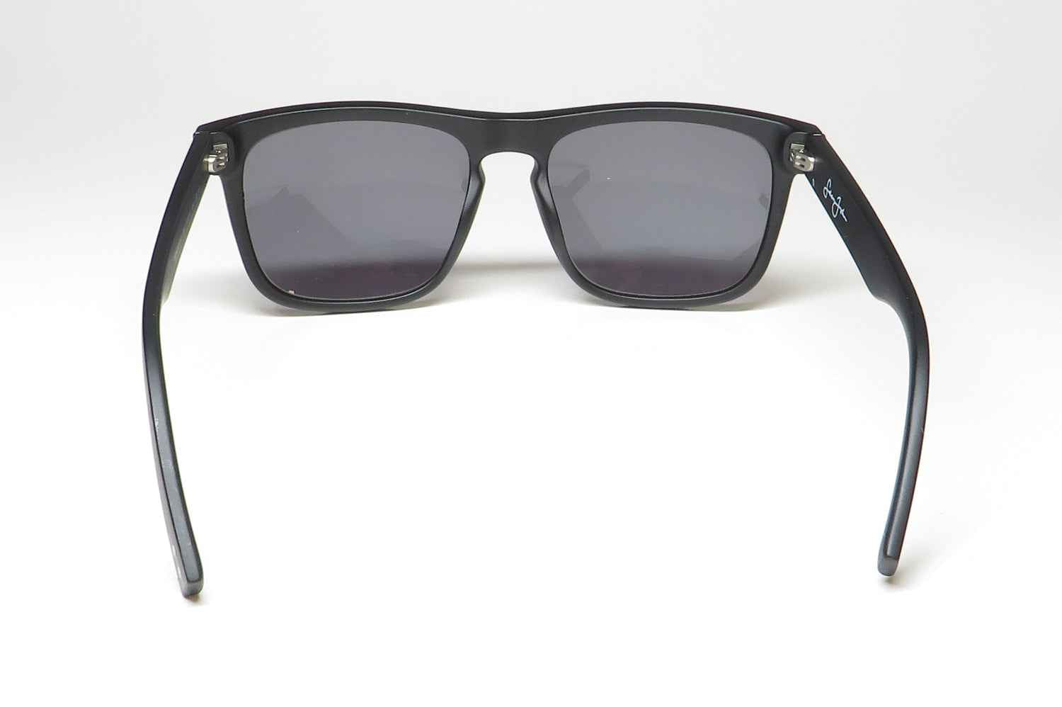 Sean John Sjmos1003 Sunglasses