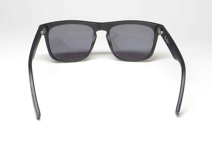 Sean John Sjmos1003 Sunglasses