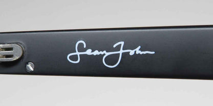 Sean John Sjmos1003 Sunglasses