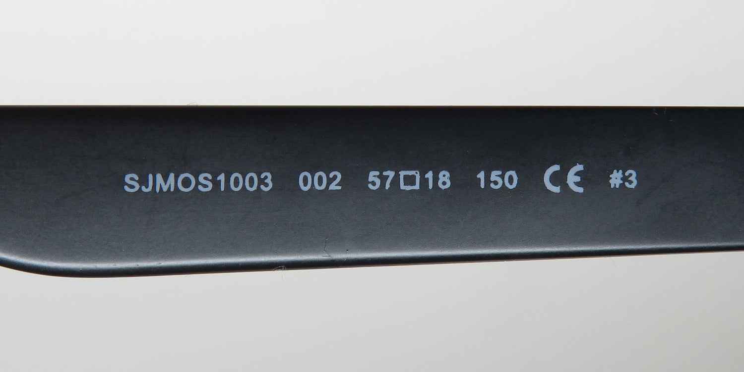 Sean John Sjmos1003 Sunglasses