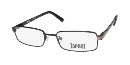 Tapout Tap847 Eyeglasses