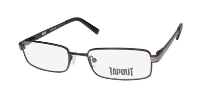 Tapout Tap847 Eyeglasses