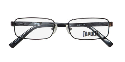 Tapout Tap847 Eyeglasses
