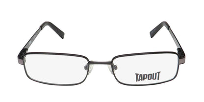 Tapout Tap847 Eyeglasses