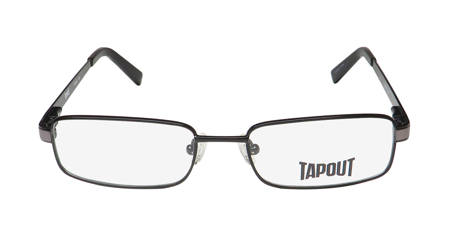 Tapout Tap847 Eyeglasses