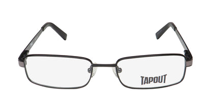 Tapout Tap847 Eyeglasses