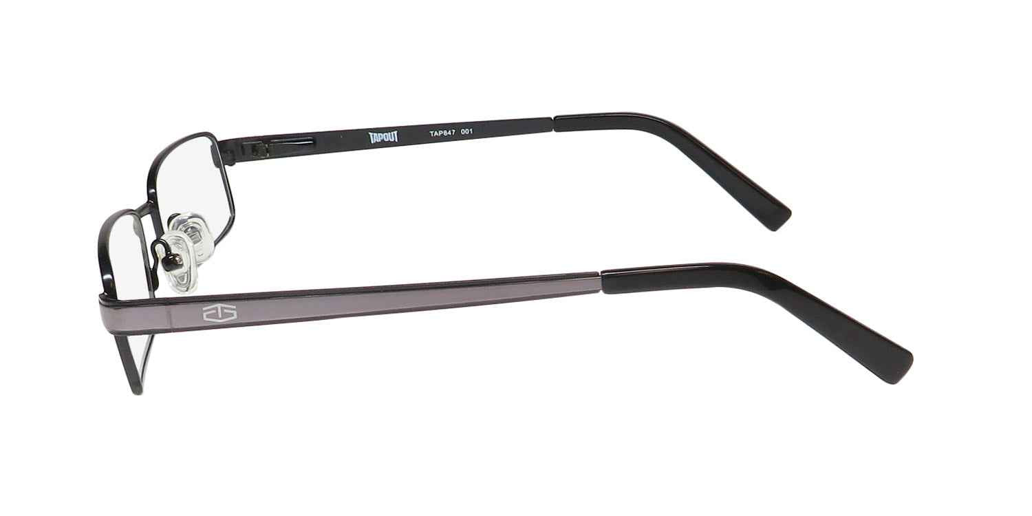 Tapout Tap847 Eyeglasses