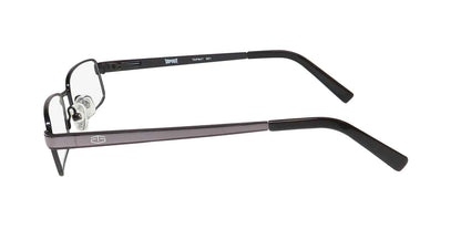 Tapout Tap847 Eyeglasses