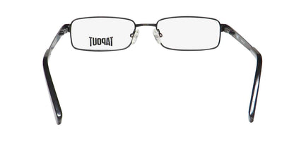 Tapout Tap847 Eyeglasses