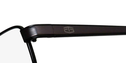 Tapout Tap847 Eyeglasses