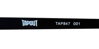 Tapout Tap847 Eyeglasses