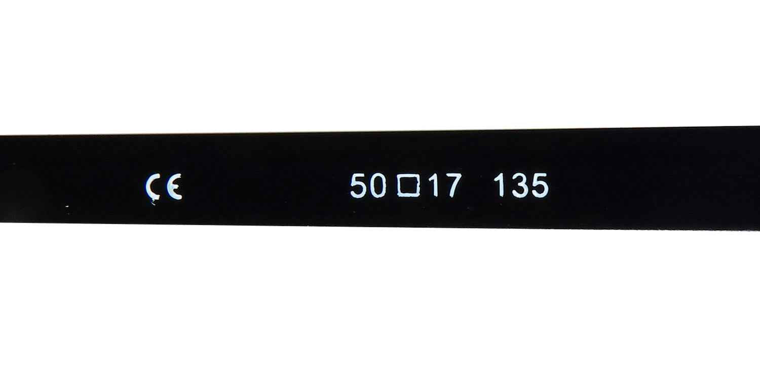 Tapout Tap847 Eyeglasses