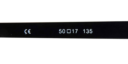 Tapout Tap847 Eyeglasses