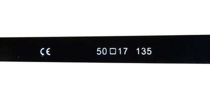 Tapout Tap847 Eyeglasses