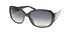 Flower 1006 Edie Sunglasses