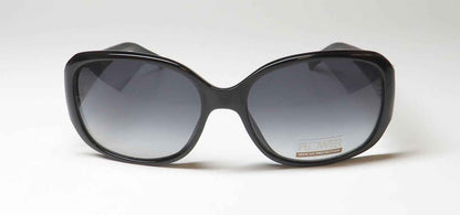Flower 1006 Edie Sunglasses