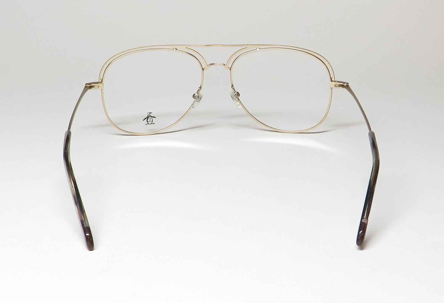 Original Penguin The Daddy Eyeglasses